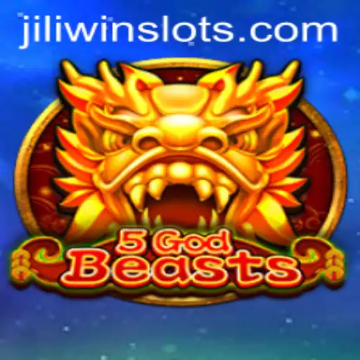 Exploring the Fascinating World of 5GodBeasts at JILI.win