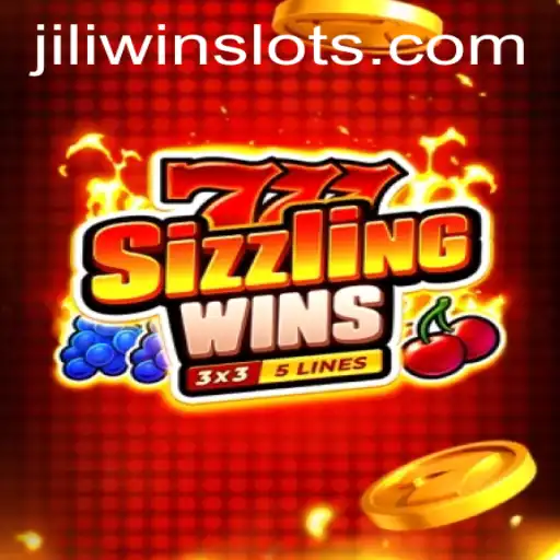 Discover the Exciting World of 777 Sizzling Wins with JILI.win