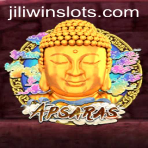 Exploring the Mystical World of Apsaras on JILI.win