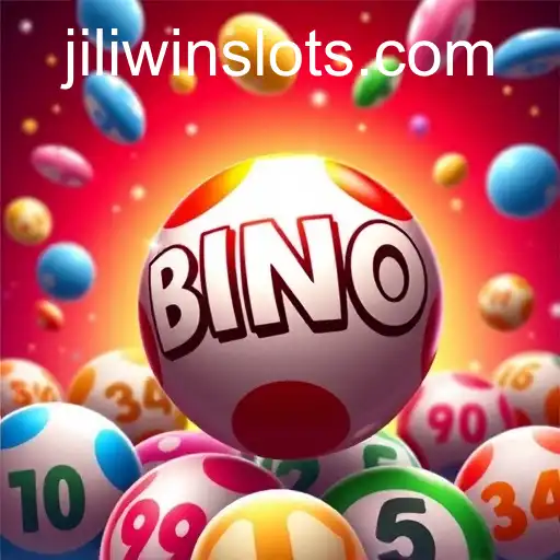 Exploring the World of Bingo Games with JILI.win