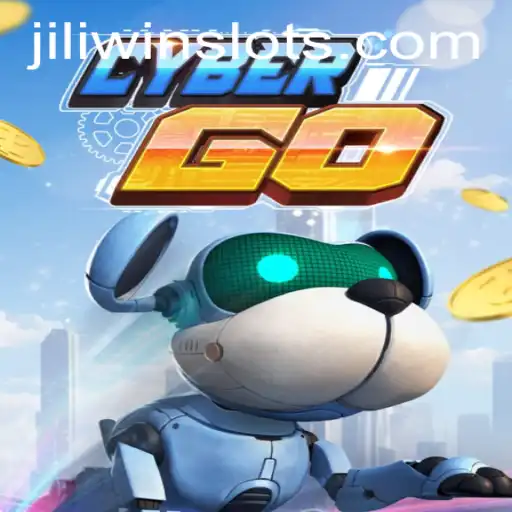 Discover the Exciting World of CyberGO by JILI.win