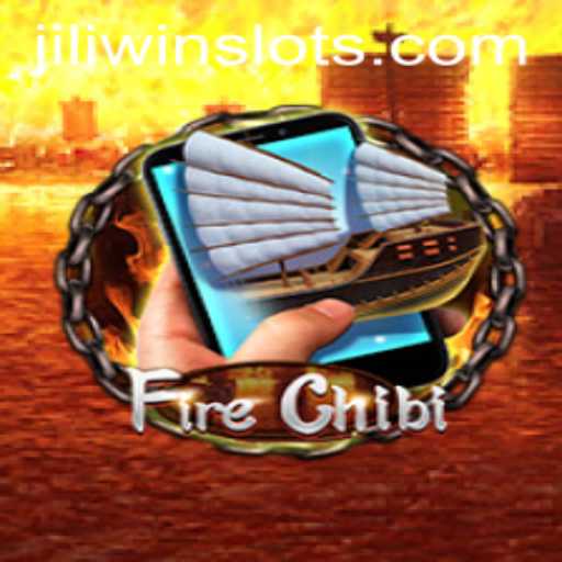 Explore FireChibiM: A Thrilling Adventure at JILI.win