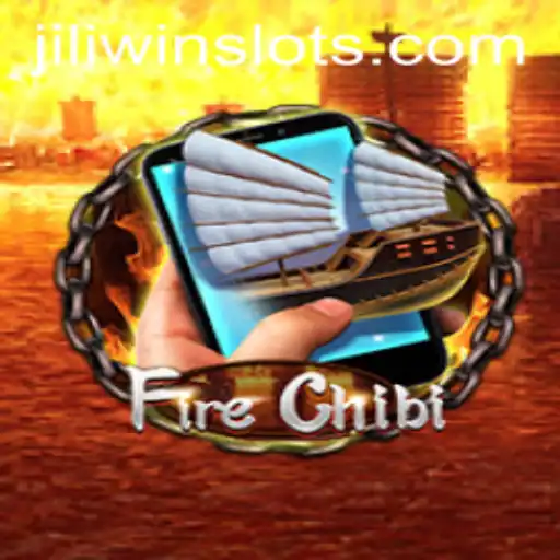 Explore FireChibiM: A Thrilling Adventure at JILI.win