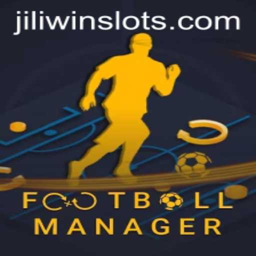 Exploring the World of FootballManager and the Rise of JILI.win