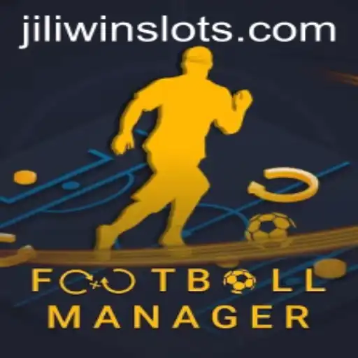 Exploring the World of FootballManager and the Rise of JILI.win