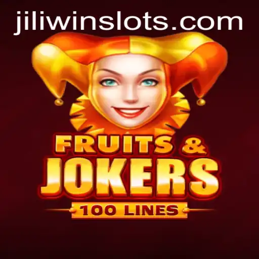 Explore the Delicious World of FruitsAndJokers100