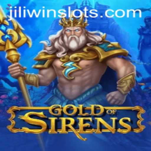 Exploring the Mystical World of GoldofSirens on JILI.win