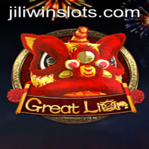 Unveiling GreatLion: A Captivating New Adventure on JILI.win