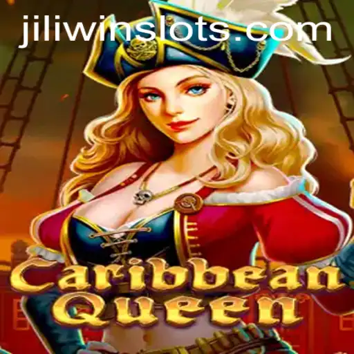Explore the Exciting World of Caribbean Queen at JILI.win