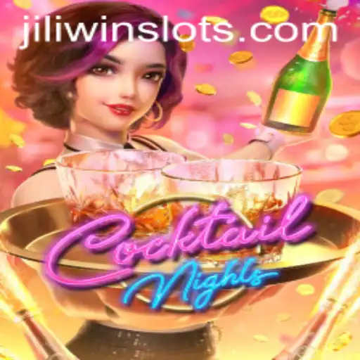 Exploring CocktailNights: A Journey Through JILI's Latest Gaming Sensation