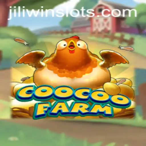Exploring the Thrilling World of CooCooFarm: A Deep Dive into Gameplay and Strategy
