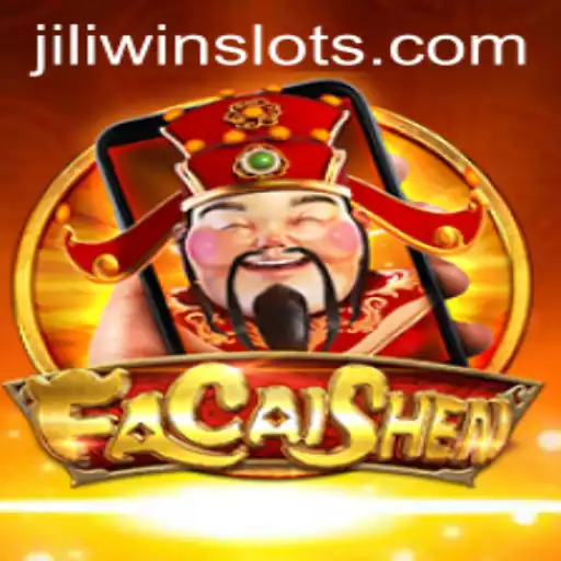 Exploring the Excitement of FaCaiShenM: A JILI.win Creation