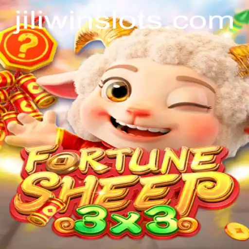 Discover the Thrilling World of FortuneSheep on JILI.win