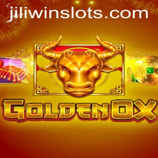 Experience the Thrills of GoldenOx: A JILI.win Adventure