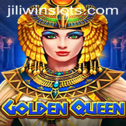 GoldenQueen: A Regal Journey into the Heart of JILI.win's Latest Game