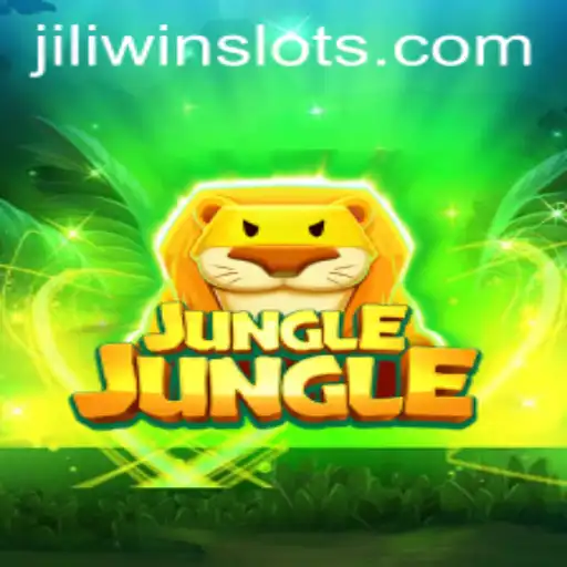 Exploring the Thrilling World of JungleJungle on JILI.win