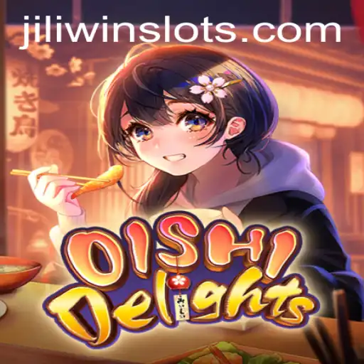 Exploring the World of OishiDelights in the Realm of JILI.win