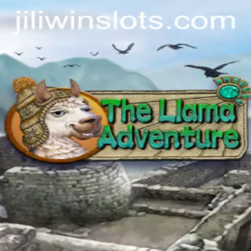 Discover the Thrilling World of TheLlamaAdventure with JILI.win