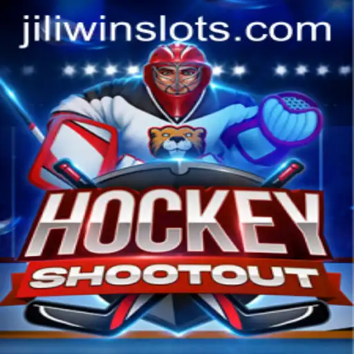 HockeyShootout: A Thrilling Ice Adventure with JILI.win