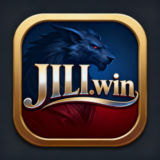 JILI.win