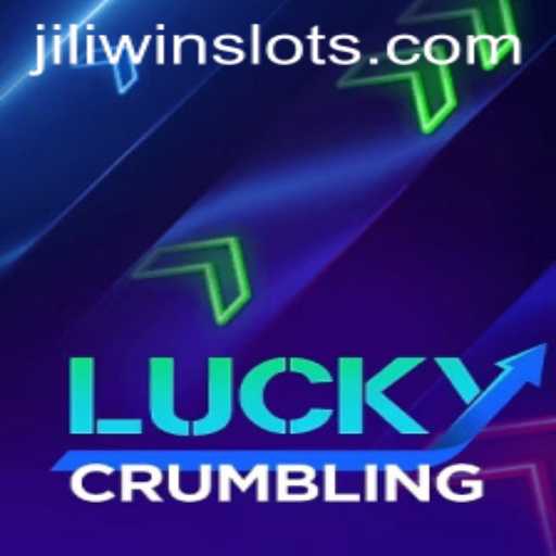 Experience the Excitement of LuckyCrumbling at JILI.win
