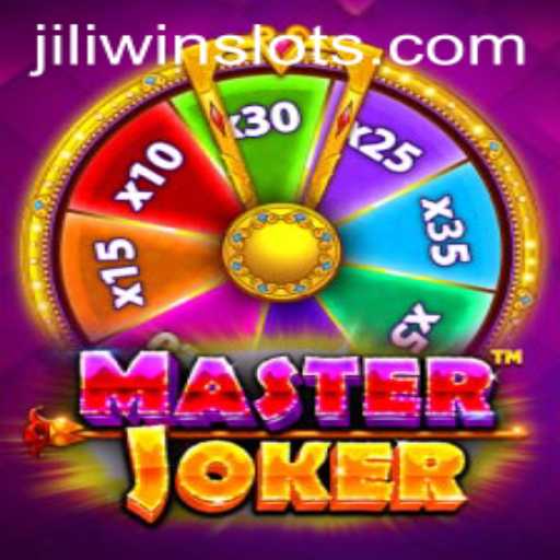 Exploring the Thrills of MasterJoker with JILI.win