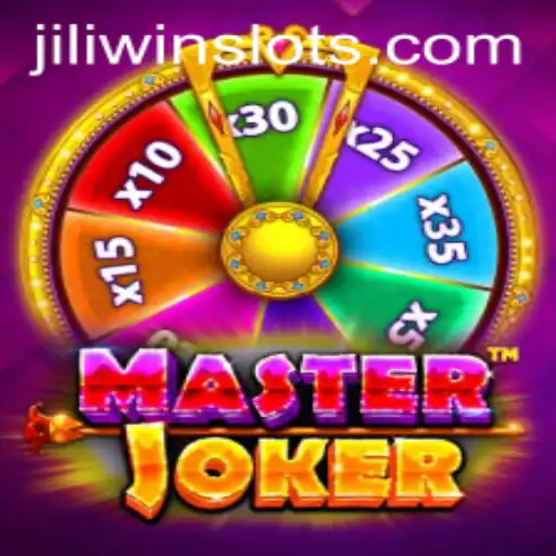 Exploring the Thrills of MasterJoker with JILI.win