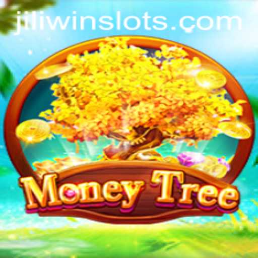 Unveiling MoneyTree: A Comprehensive Guide to JILI.win's Latest Gaming Sensation
