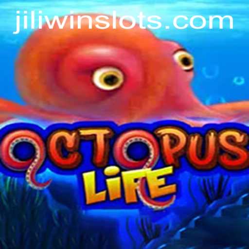 Exploring the Aquatic Adventure of OctopusLife: An Immersive Journey with JILI.win
