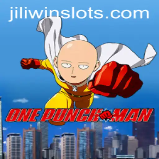 Exploring the Thrills of OnePunchMan: A Dynamic Gaming Experience with JILI.win