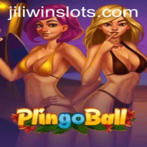 Exploring the Exciting World of Plingoball on JILI.win