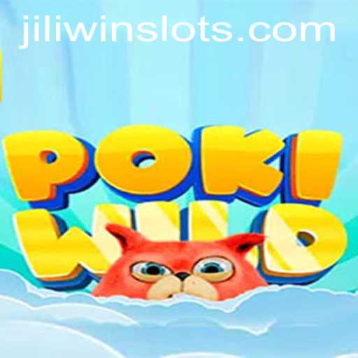 Discover the Thrilling World of PokiWild: A Glimpse into the Exciting Gameplay at JILI.win