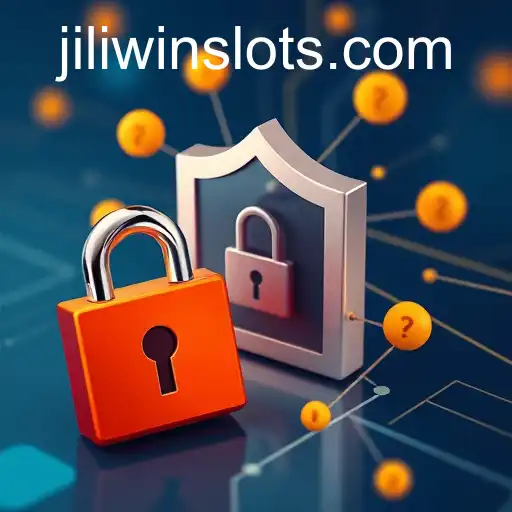 Understanding Privacy Policies: A Spotlight on JILI.win