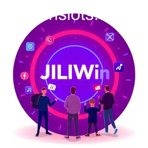 Unlocking the Potential of Promotion with JILI.win