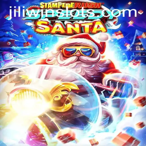 Discover the Thrills of StempedeRushSpeedy - A Journey into the Heart of Adventure