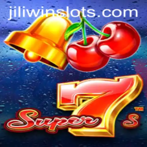Exploring the Exciting World of Super7s by JILI.win