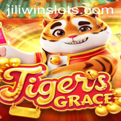 Unleashing the Excitement of TigersGrace: A Deep Dive into JILI.win's Latest Gaming Sensation