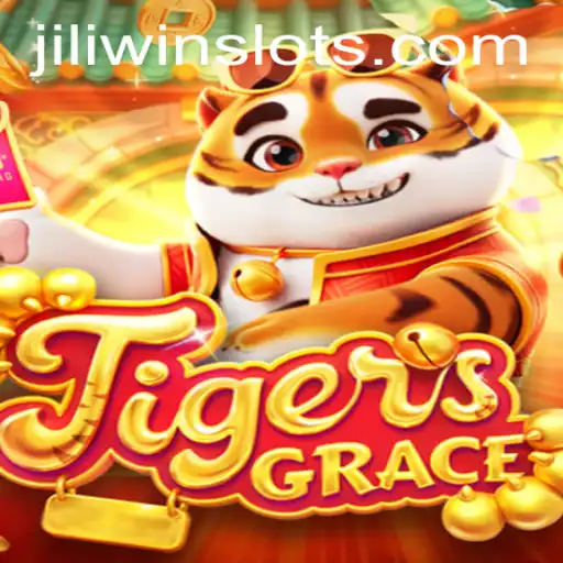 Unleashing the Excitement of TigersGrace: A Deep Dive into JILI.win's Latest Gaming Sensation