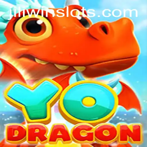 YoDragon: An Immersive Dive into the World of JILI.win's Latest Gaming Sensation